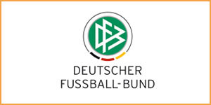 Referenz Deutscher Fussball-Bund