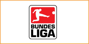 Referenz Deutsche Bundesliga (DFL)