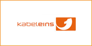 Referenz kabeleins