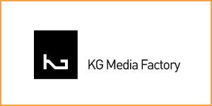 Referenz KG Media Factory