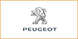 Referenz Peugeot