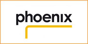 Referenz Phoenix TV