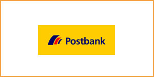 Referenz Postbank