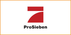 Referenz ProSieben