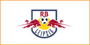 Referenz RB Leipzig
