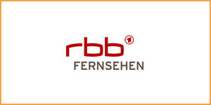 Referenz RBB Fernsehen