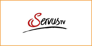 Referenz Servus TV