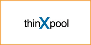 Referenz thinXpool