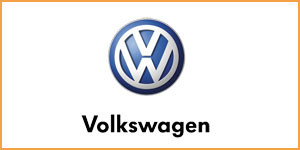 Referenz Volkswagen (VW)