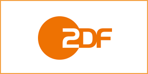 Referenz ZDF