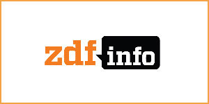 Referenz ZDFinfo