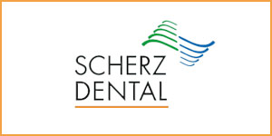 Referenz Dental Scherz